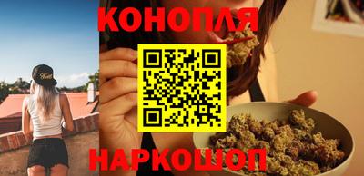 твердый Донской